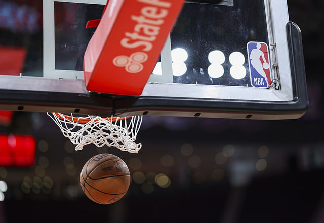 How Much Is the NBA Pension? Lets Break It Down for You