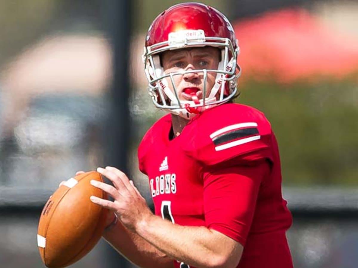 Did Wyatt Roberts Make It to the NFL? We Reveal the Answer About This Rising Star!