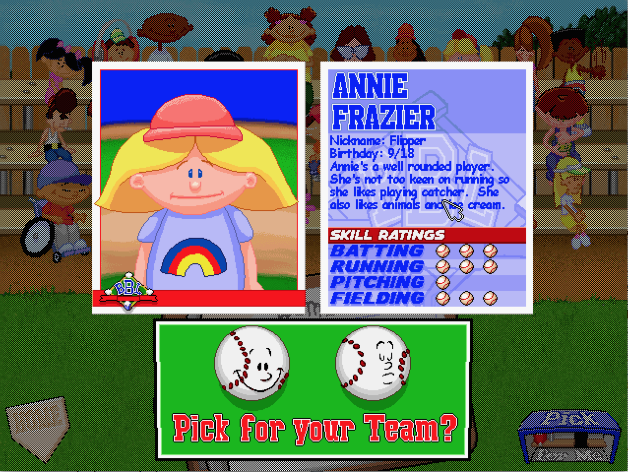 Where Can I Play Backyard Baseball? Easy Ways to Find Out!