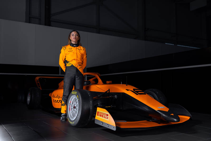 What Happened to F1 Category Philippines? The Full Story Revealed