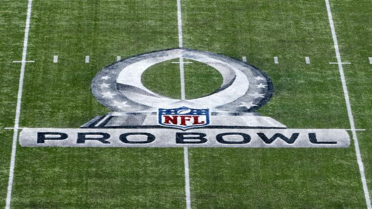 Do NFL Players Get Paid for the Pro Bowl Appearance and How Much