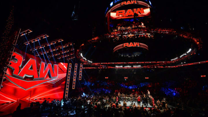 Is WWE TV-14 Again? Everything You Need to Know About WWEs Rating Change