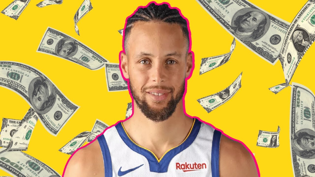 NBA Contracts: Are They Fully Guaranteed Explained Simply