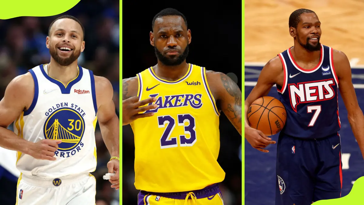 NBA Contracts: Are They Fully Guaranteed Explained Simply