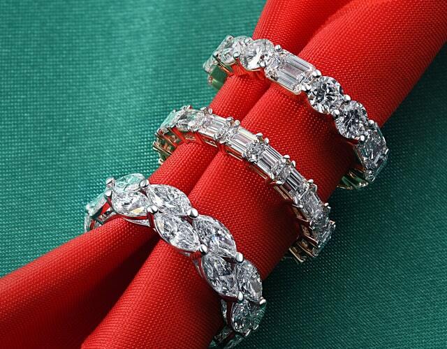 Curious About Diamond Tennis Bracelet Cost? Find Out Here!