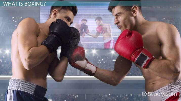 Discover Boxing: Understanding the Rules and Techniques