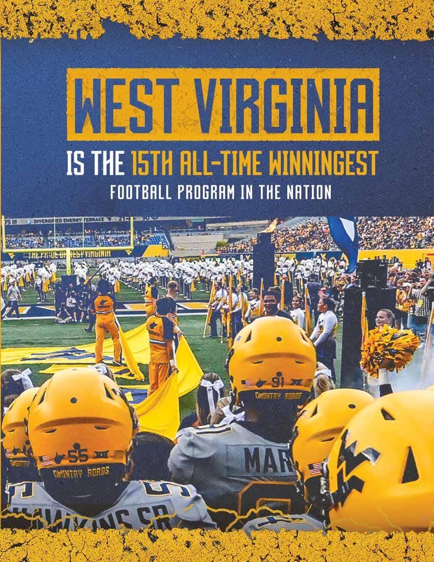 Has WVU ever won a national championship in football? (Simple Guide for Mountaineers Fans)