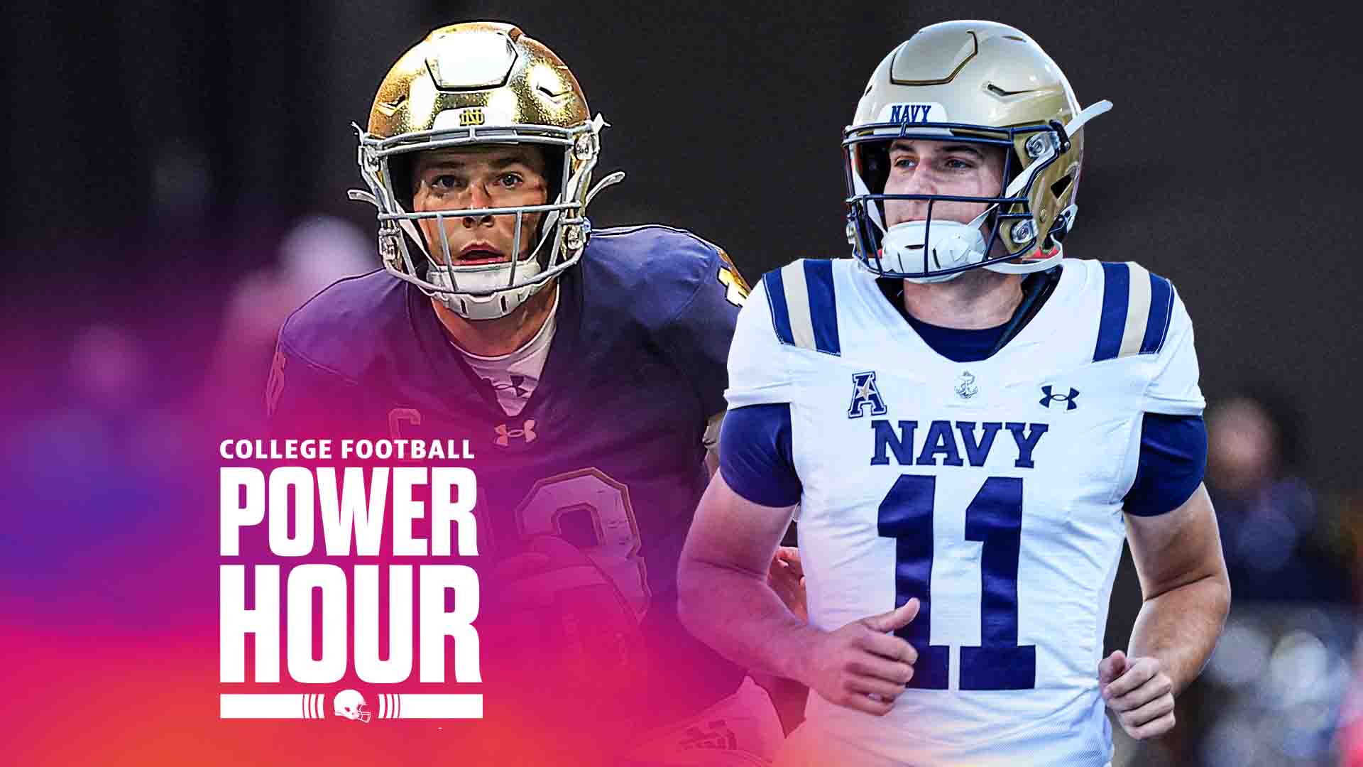 Navy Football Transfers: Can Players Leave and Where Can They Go?