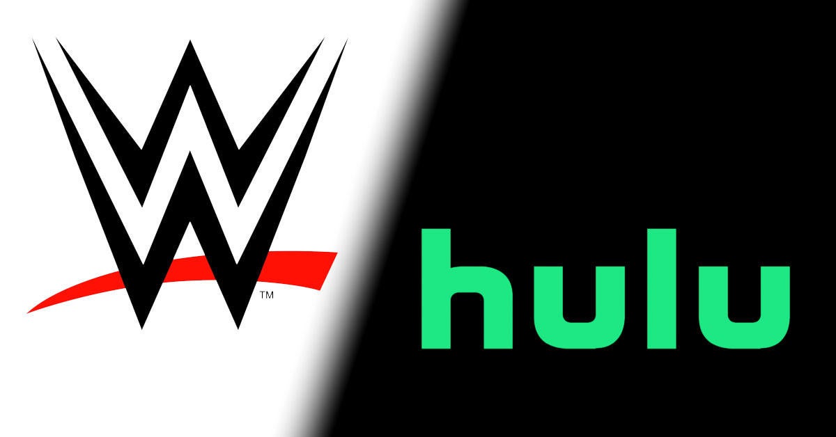 Is WWE Leaving Hulu in 2024? Here Are the Clues About WWEs Next Move!