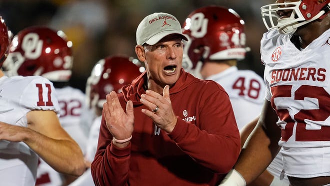 What Channel Is the Alabama Football Game on? Your Quick TV Guide.
