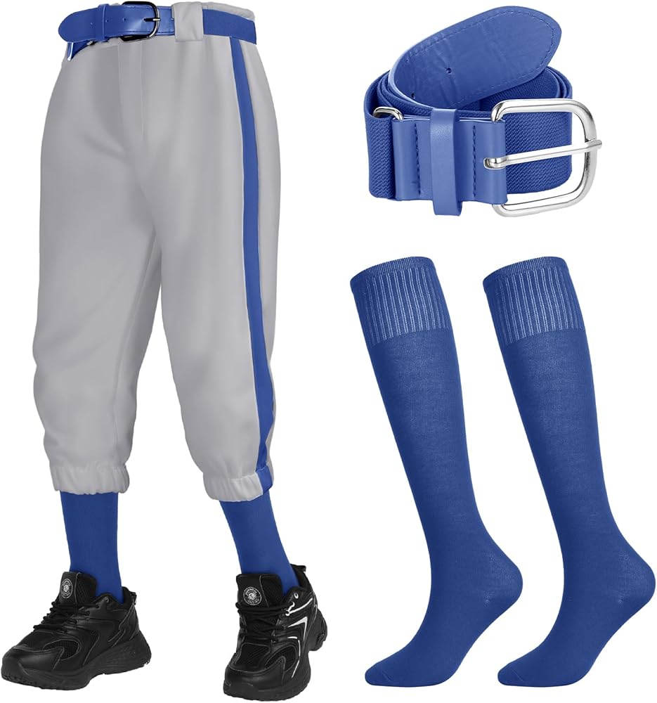 Where Can I Buy Baseball Pants Online? Best Deals and Discounts!