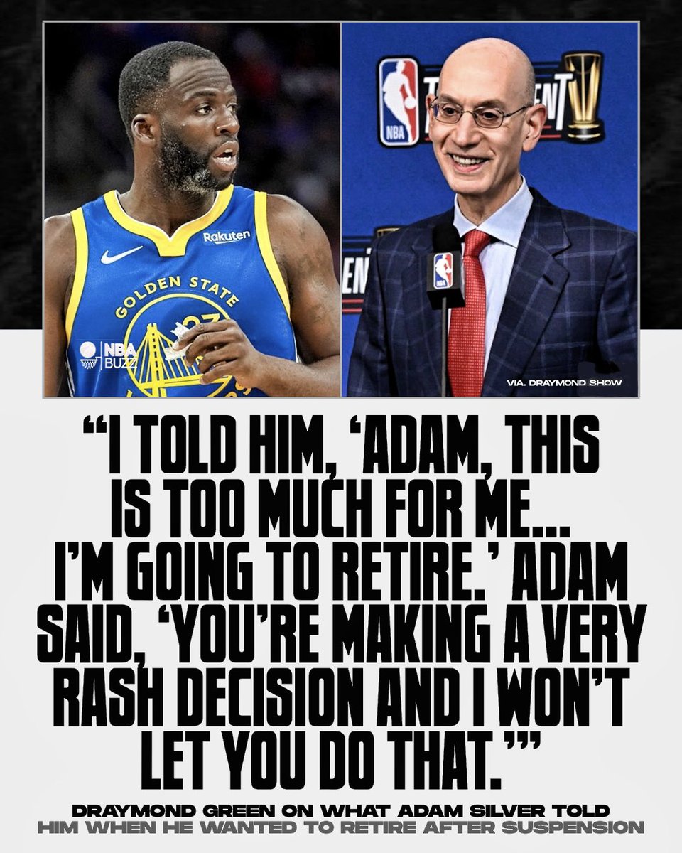 How Much Is the NBA Pension? Lets Break It Down for You