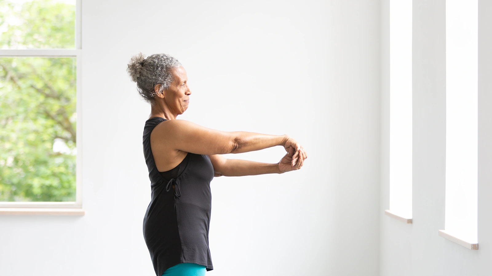 Got Tennis Elbow? Steer Clear of These Exercises