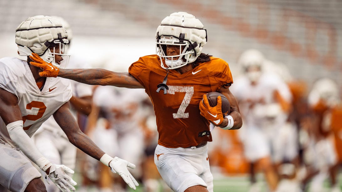 Easy Guide: Where Can I Watch Tennessee Football Without Cable in 2024