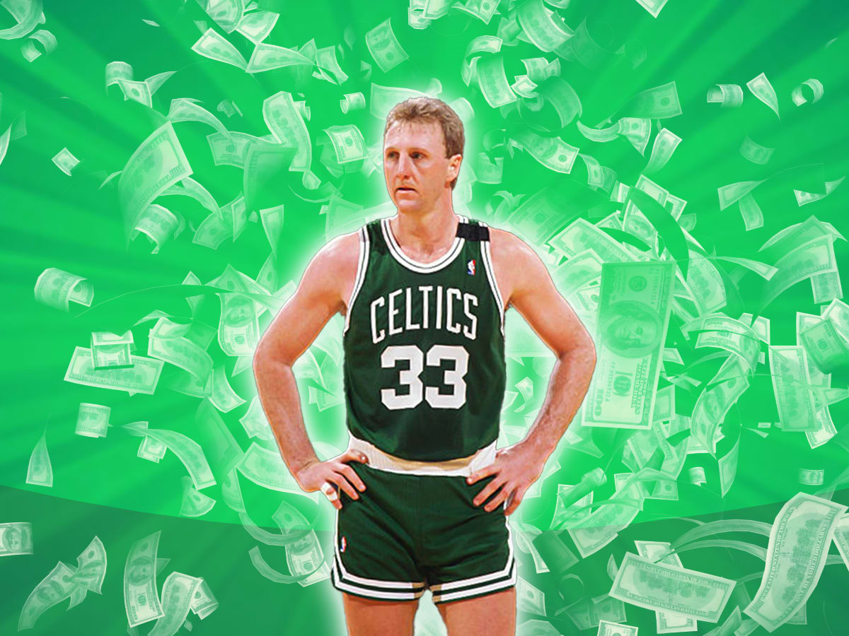 Do NBA Players Get Fully Guaranteed Contracts?