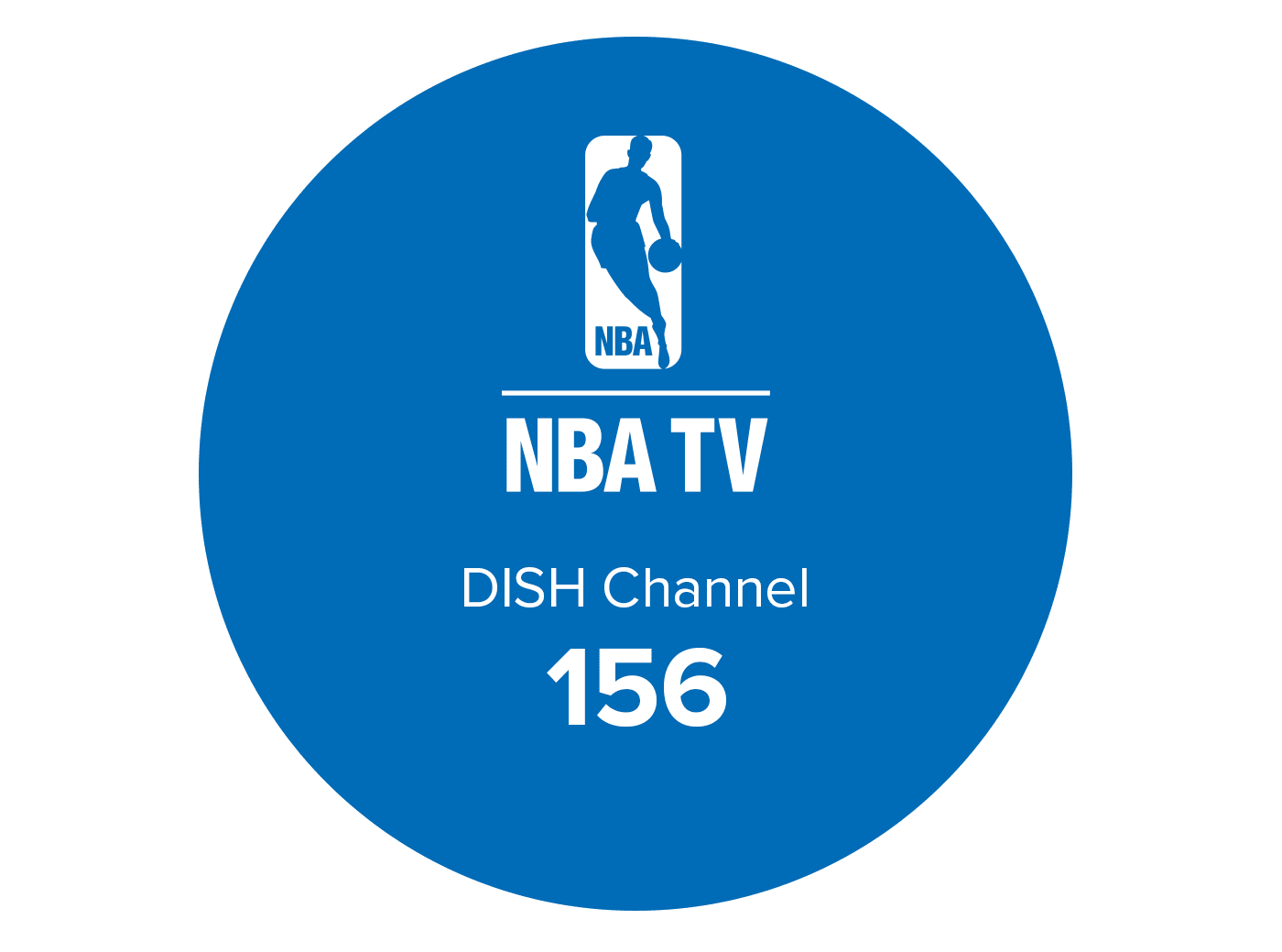 Want NBA TV on DISH? This guide tells you the channel and more!