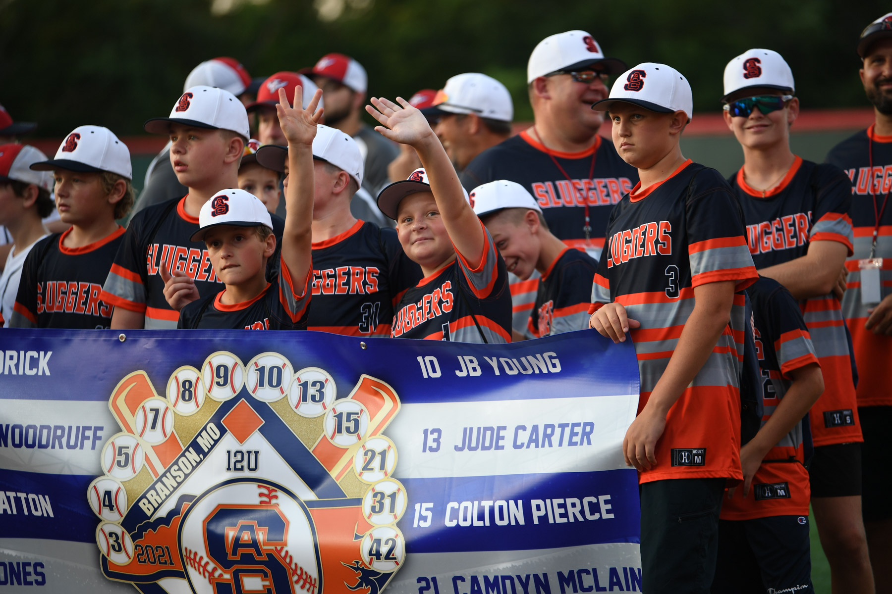 Is Travel Baseball Right for My Child? What to Consider