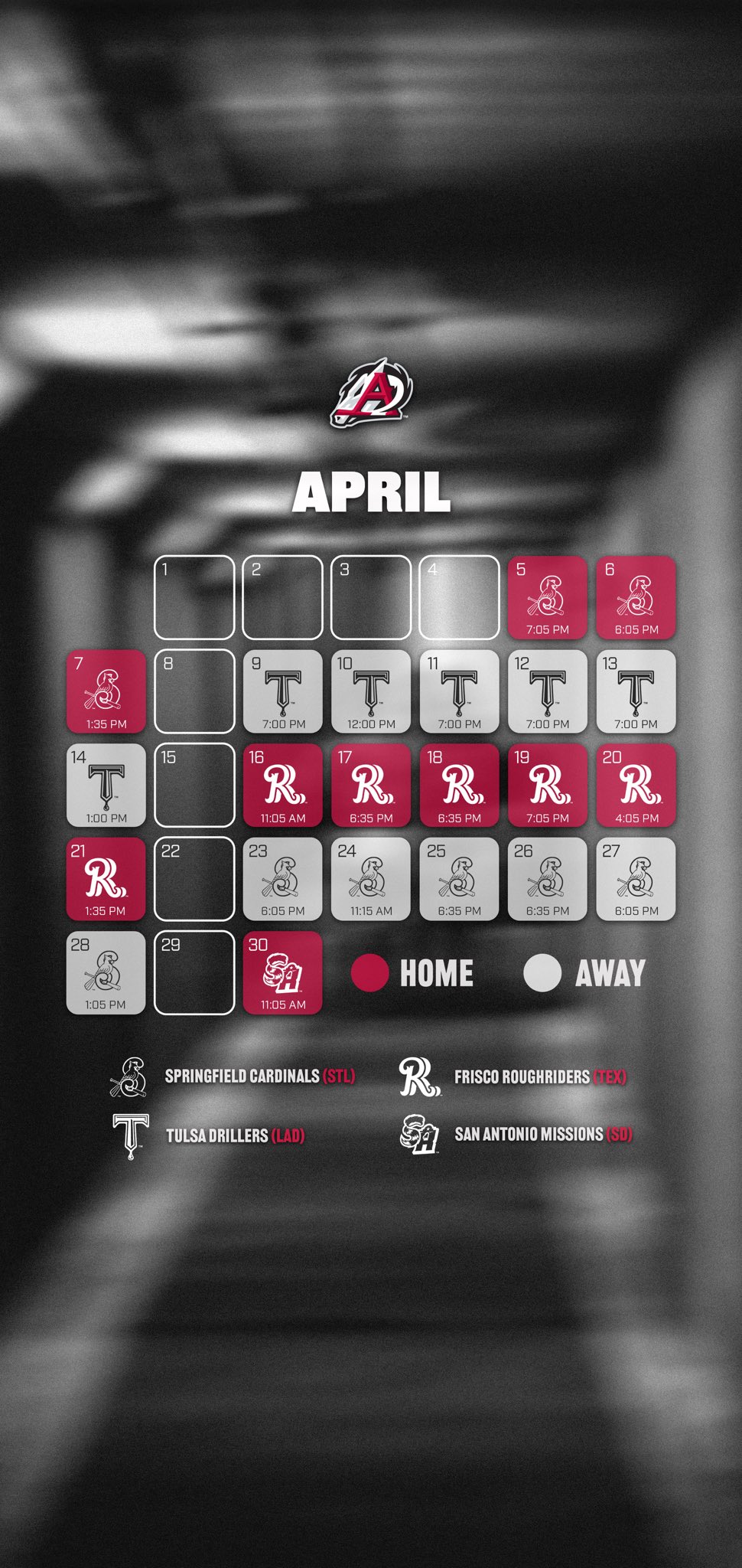 Dont Miss a Game! The Complete A and M Baseball Schedule is Here