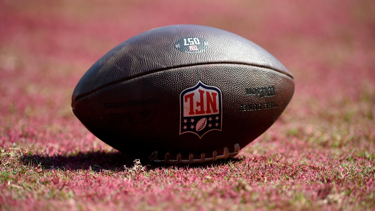 Is Your NFL RedZone Down? Common Problems and Solutions