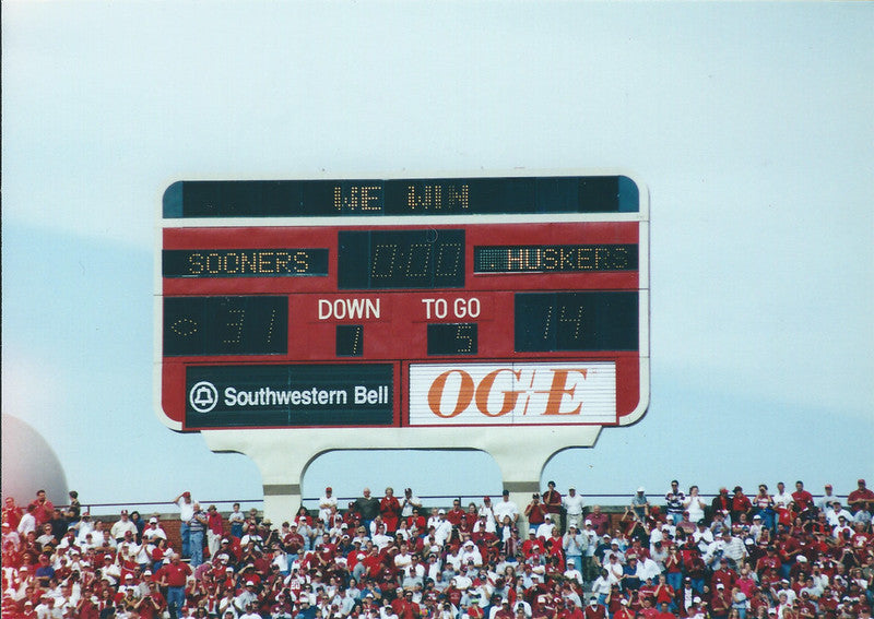 How long is a high school football quarter? Everything you need to know now!