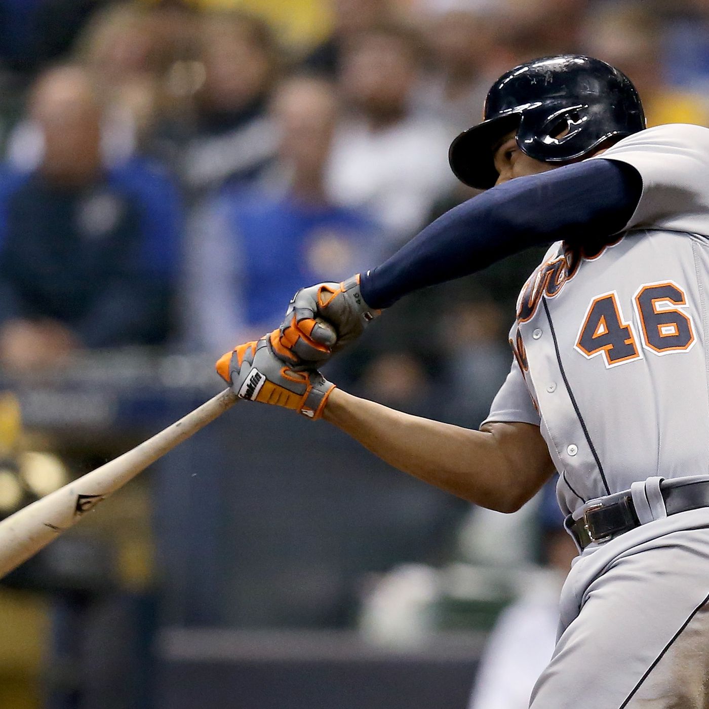 Confused by Baseball Stats? Lets Break Down What TOT Means