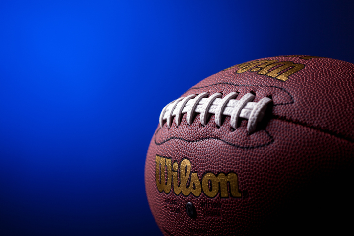 Understanding the NFL Pension: Payouts, Age & Eligibility