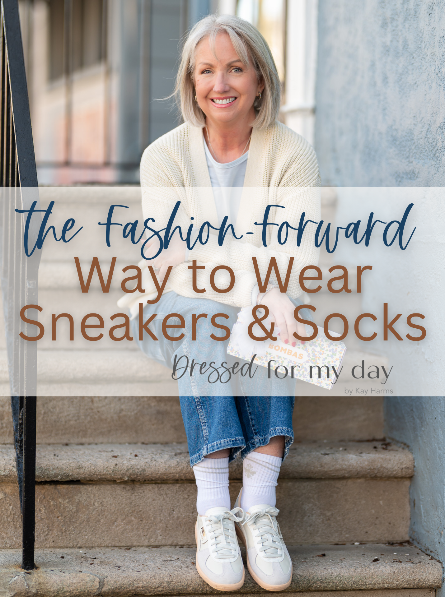 Best Socks to Wear with Tennis Shoes for Comfort and Style