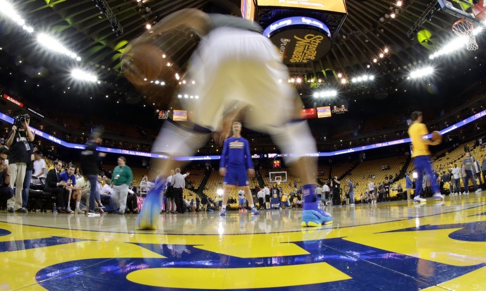 From Fan to Pro: How to Become a Scout for the NBA