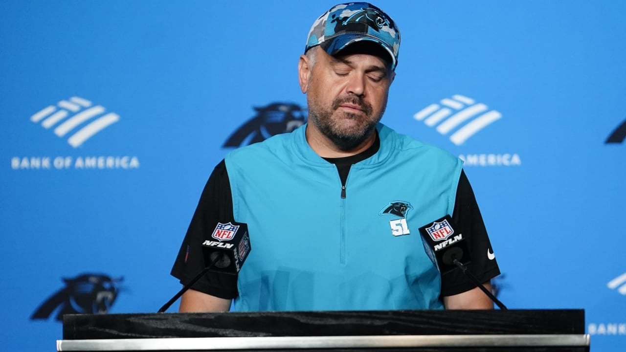 Thinking of Coaching? College vs NFL, The Real Difficulty