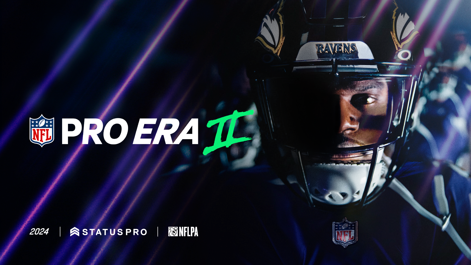 NFL Pro Era 2: Is it Worth the Money? Gamers Tell All.