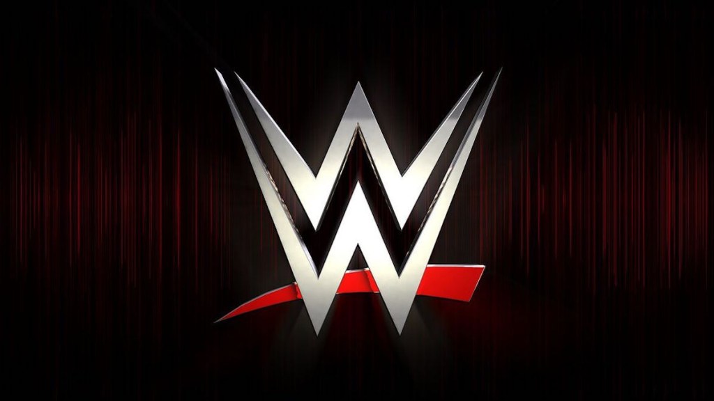 Is WWE Leaving Hulu in 2024? Here Are the Clues About WWEs Next Move!