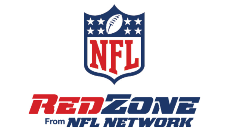 NFL RedZone on DIRECTV: Is It Available?