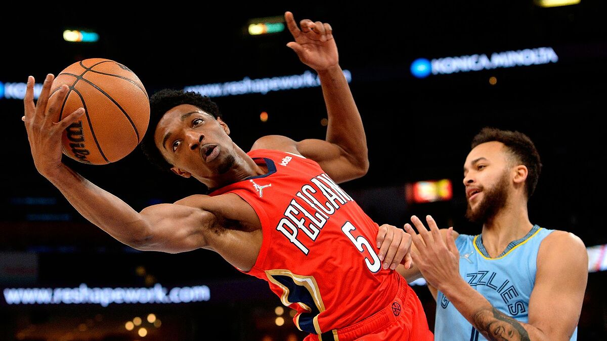 How long do basketball games last NBA? Learn the basics of game duration!