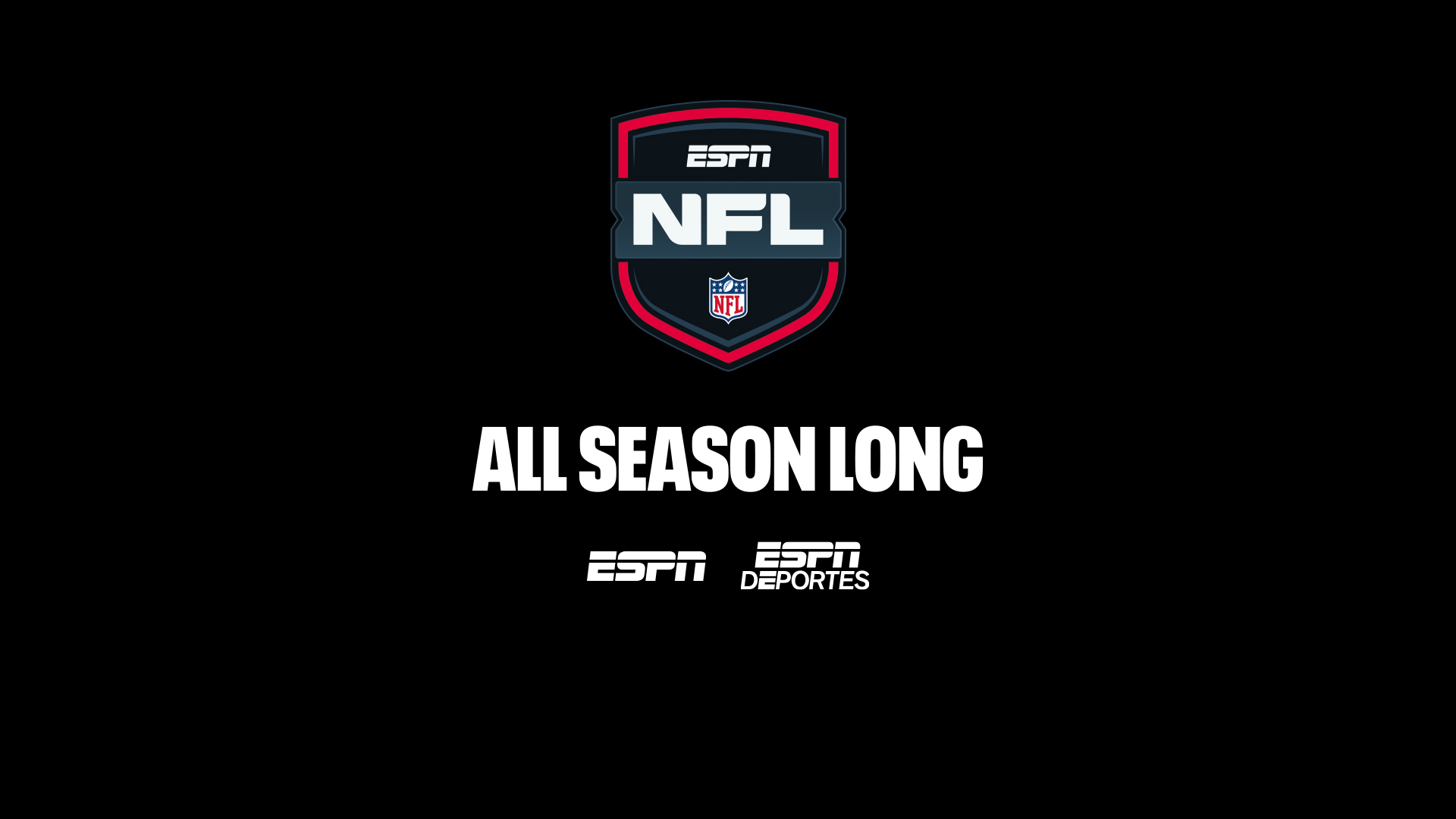 What channel is the NFL on Dish? Check out the full schedule!