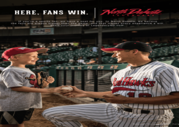 Is Travel Baseball Right for My Child? What to Consider