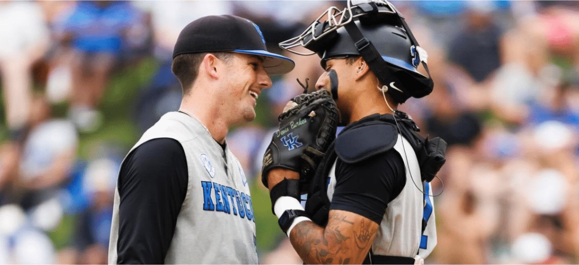 Decoding Baseball Jargon: What Exactly is a Scrimmage Game?