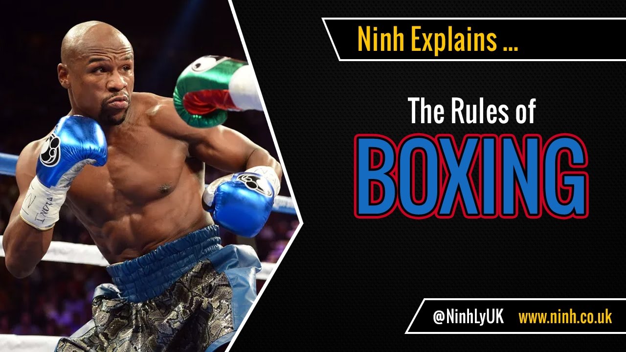 Discover Boxing: Understanding the Rules and Techniques