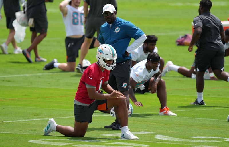 How much do athletic trainers in the NFL make (Learn about their salary range here)