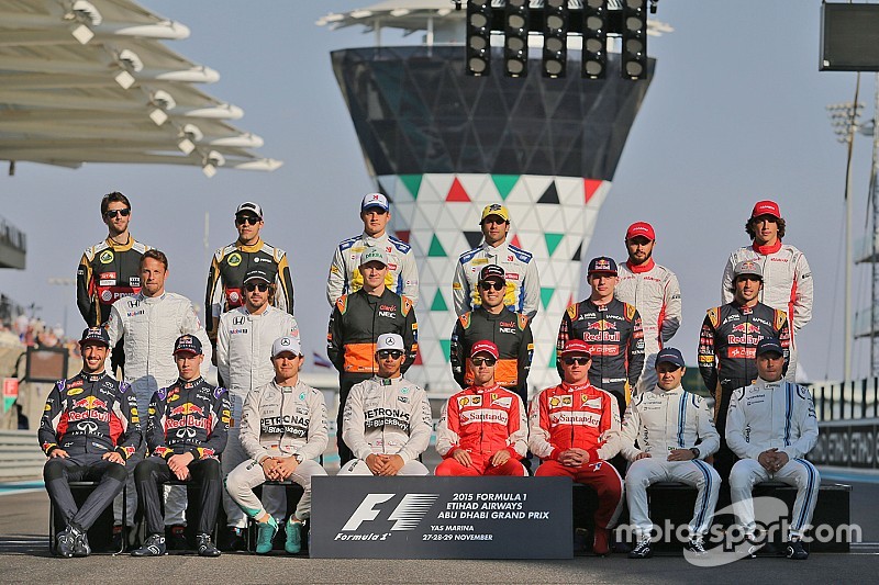 Do They Do Doping Tests in F1? The Inside Scoop for Everyone
