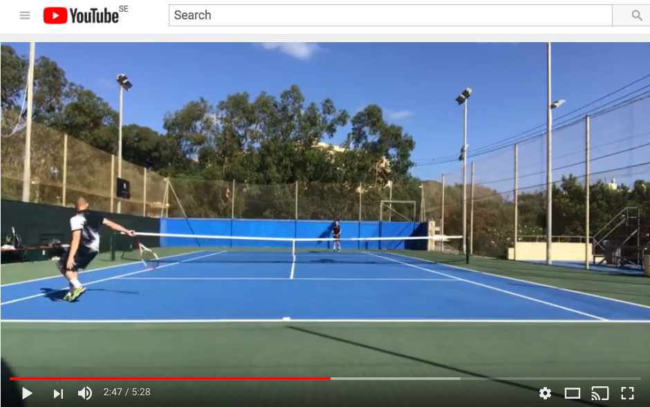 Is Tennis Record Accurate? A Simple Guide for You