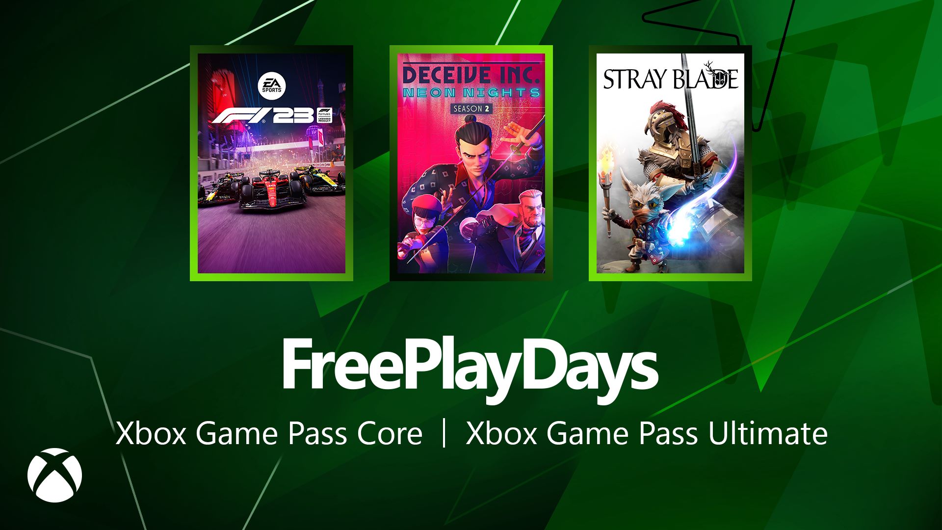 Is F1 23 Free on Consoles or PC? Get the Details on Game Access!