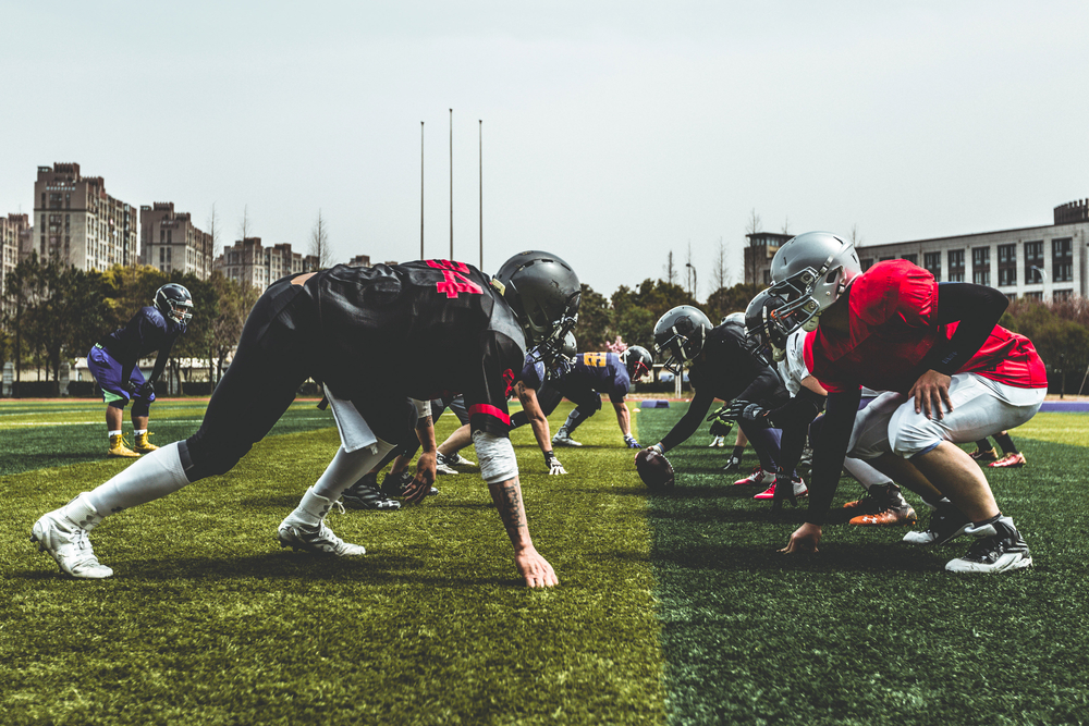 Decoding Baseball Jargon: What Exactly is a Scrimmage Game?