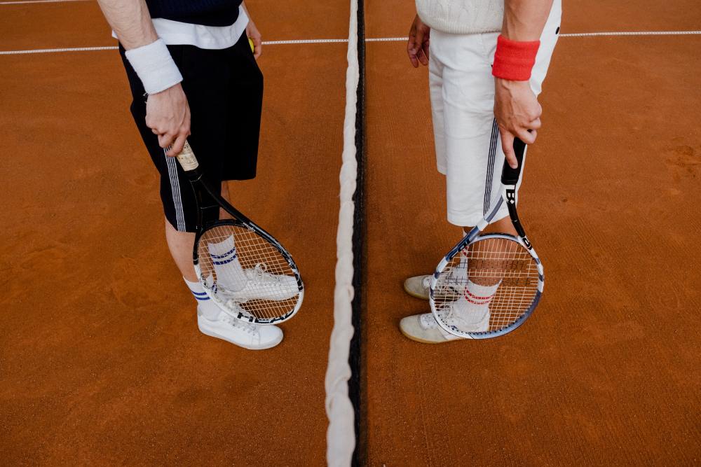 How Much Does a Professional Tennis Coach Cost You Know Exactly