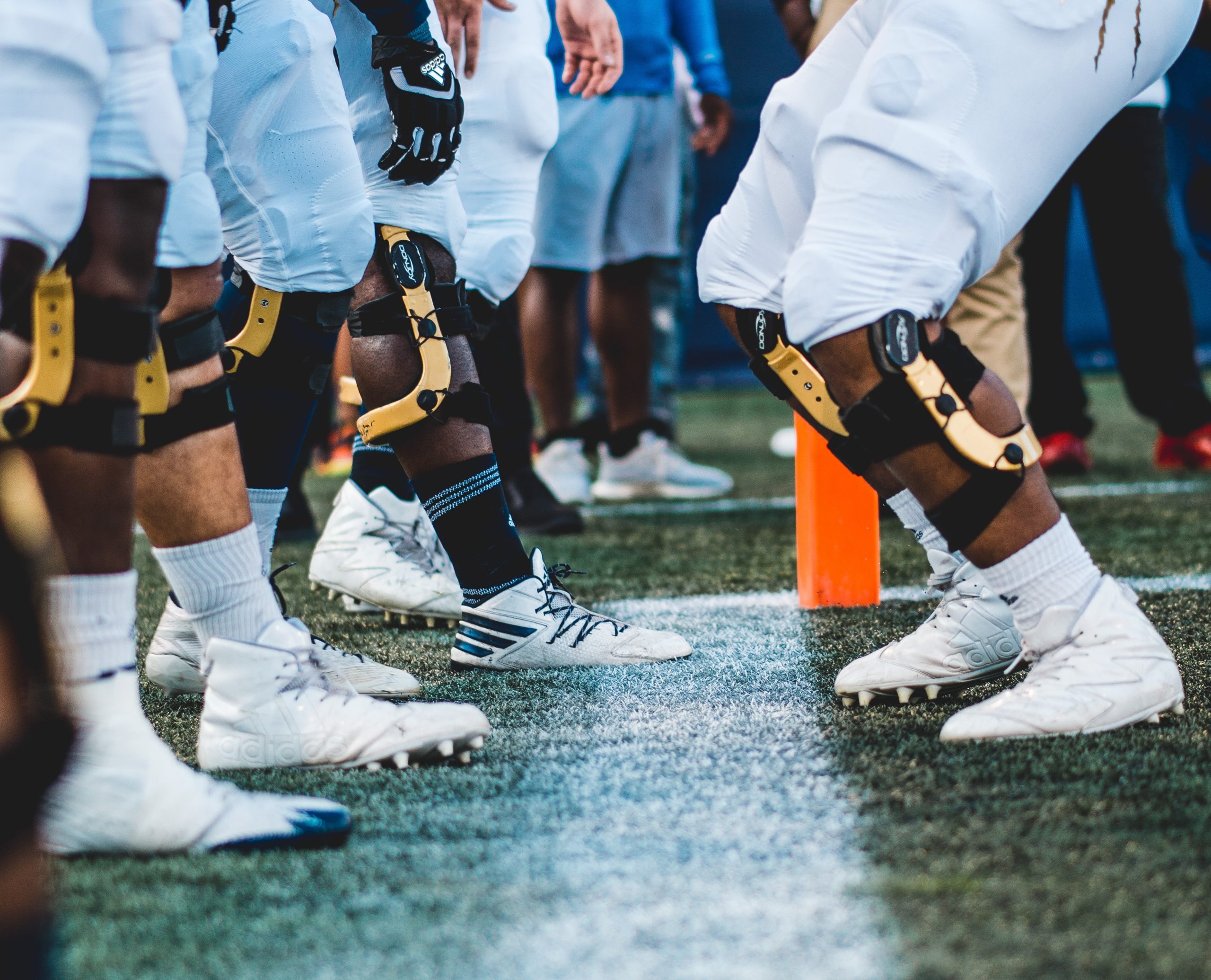 How Long Does the Fantasy Football Draft Take? Depends on Your League!