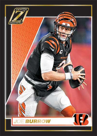 When Do the 2024 Panini Football Cards Come Out? A Collectors Guide