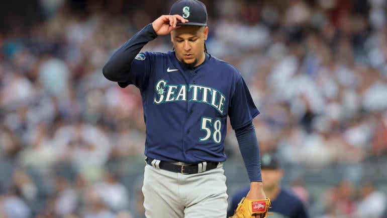 Fantasy Baseball Who to Start: Top Picks and Sleeper Options