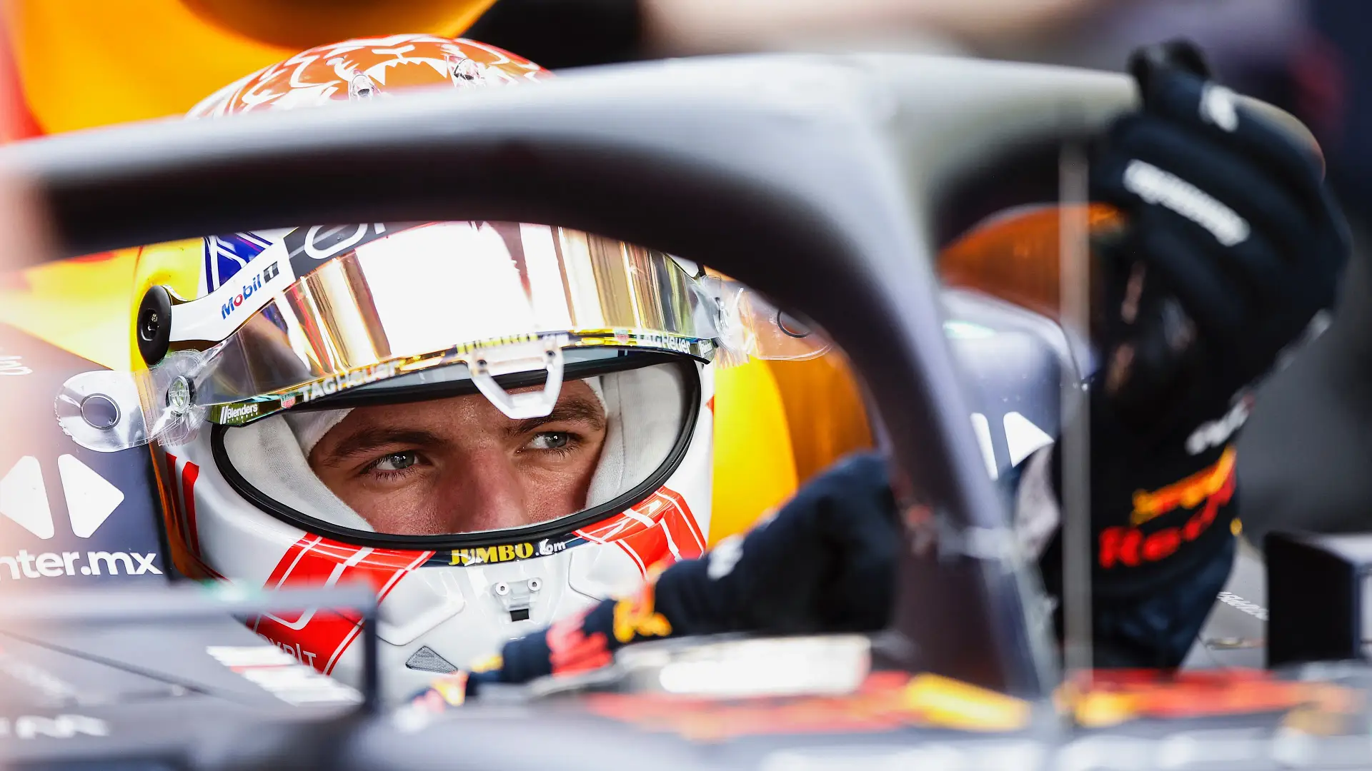 Unveiling the Mystery: How Many Gears in an F1 Car Really?