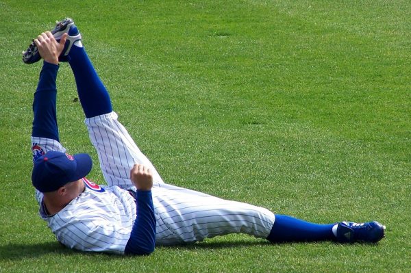 Is There a Difference in Softball and Baseball Cleats? Get the Lowdown on Their Features.