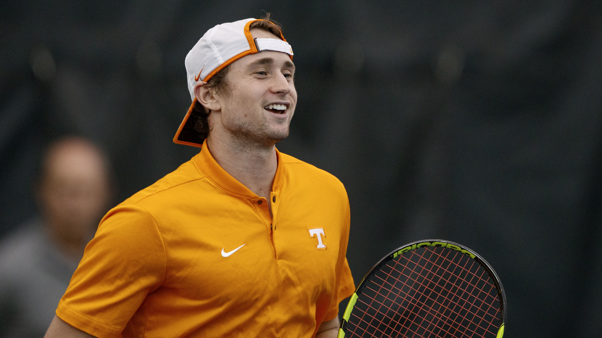 A Rogers Tennis Rankings, Biography, and Career Info