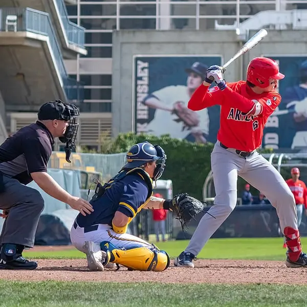 Master the Game: The Ultimate Guide on How to Win a Baseball Game